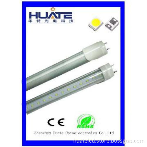 LED Tube Lights Replacement Fluorescent Tubes